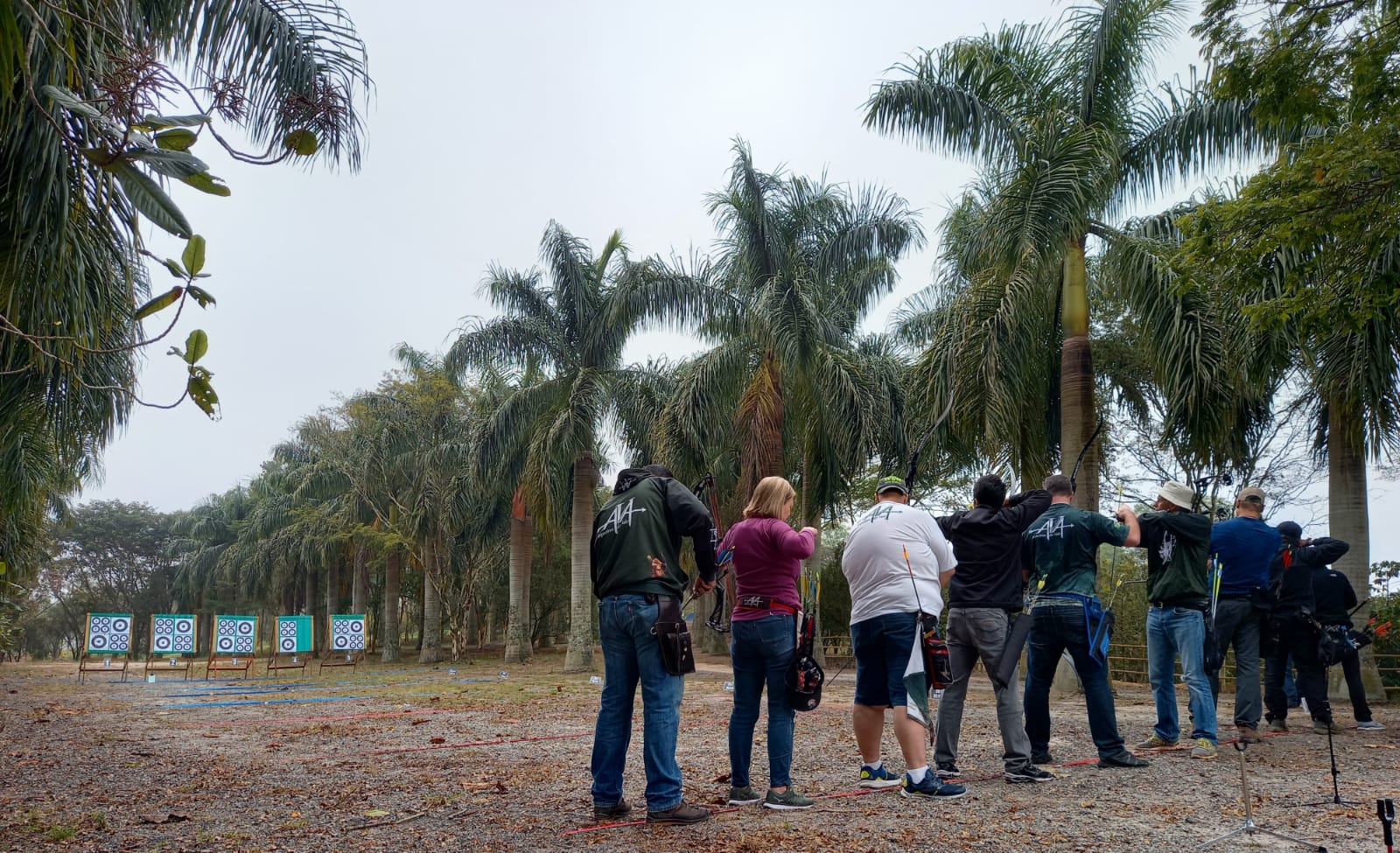 WhatsApp Image 2021-07-24 at 14.22.26 (1).jpeg