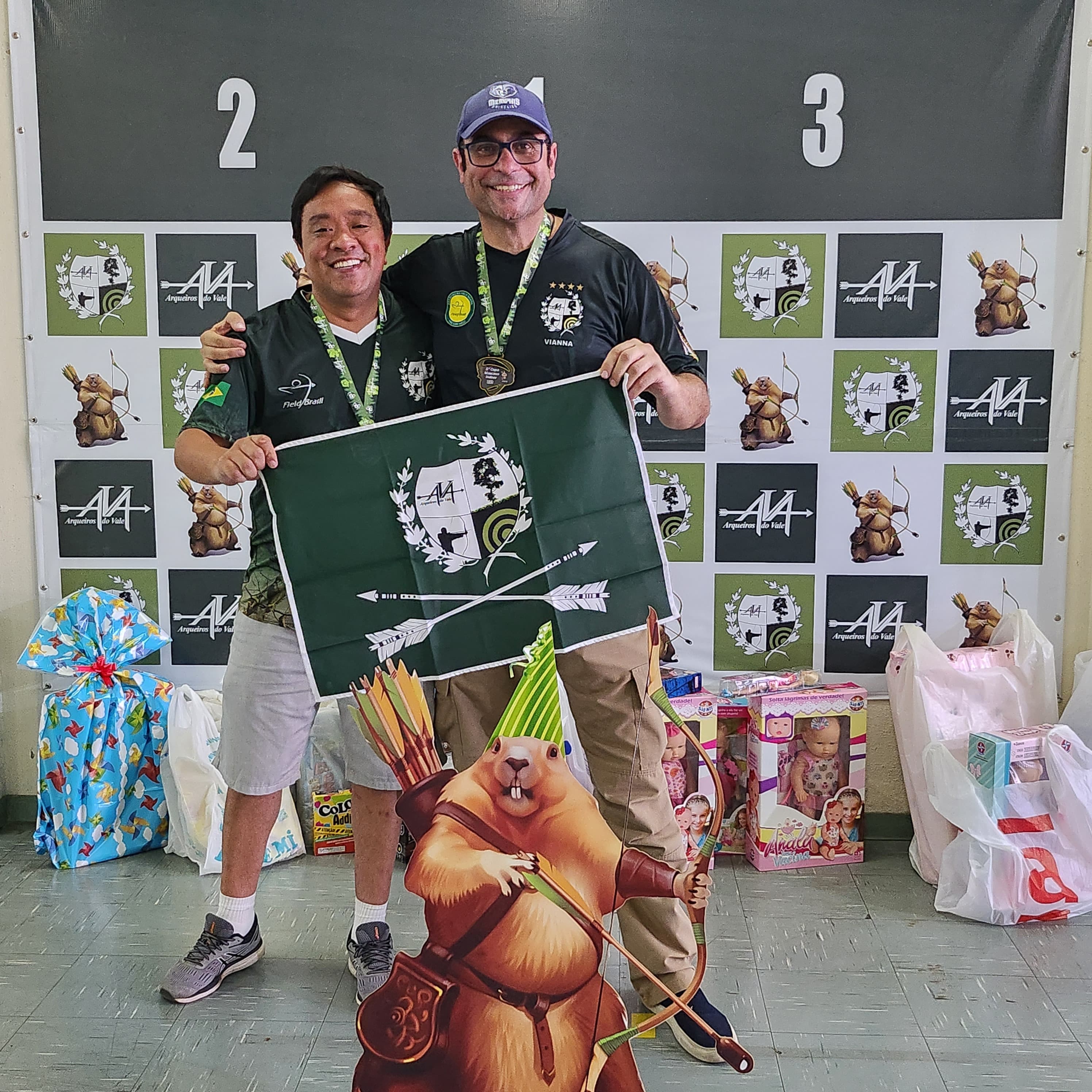 WhatsApp Image 2023-09-24 at 16.34.50.jpeg