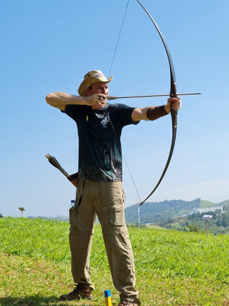 WhatsApp Image 2022-02-28 at 13.53.14.jpeg