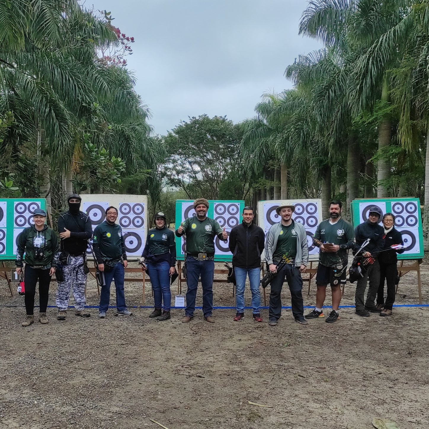 IMG_20220521_104057 2.jpg