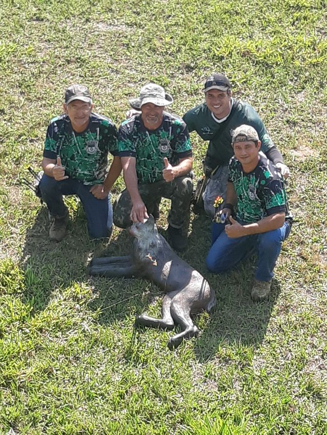 20200927 3DHR (15).jpg