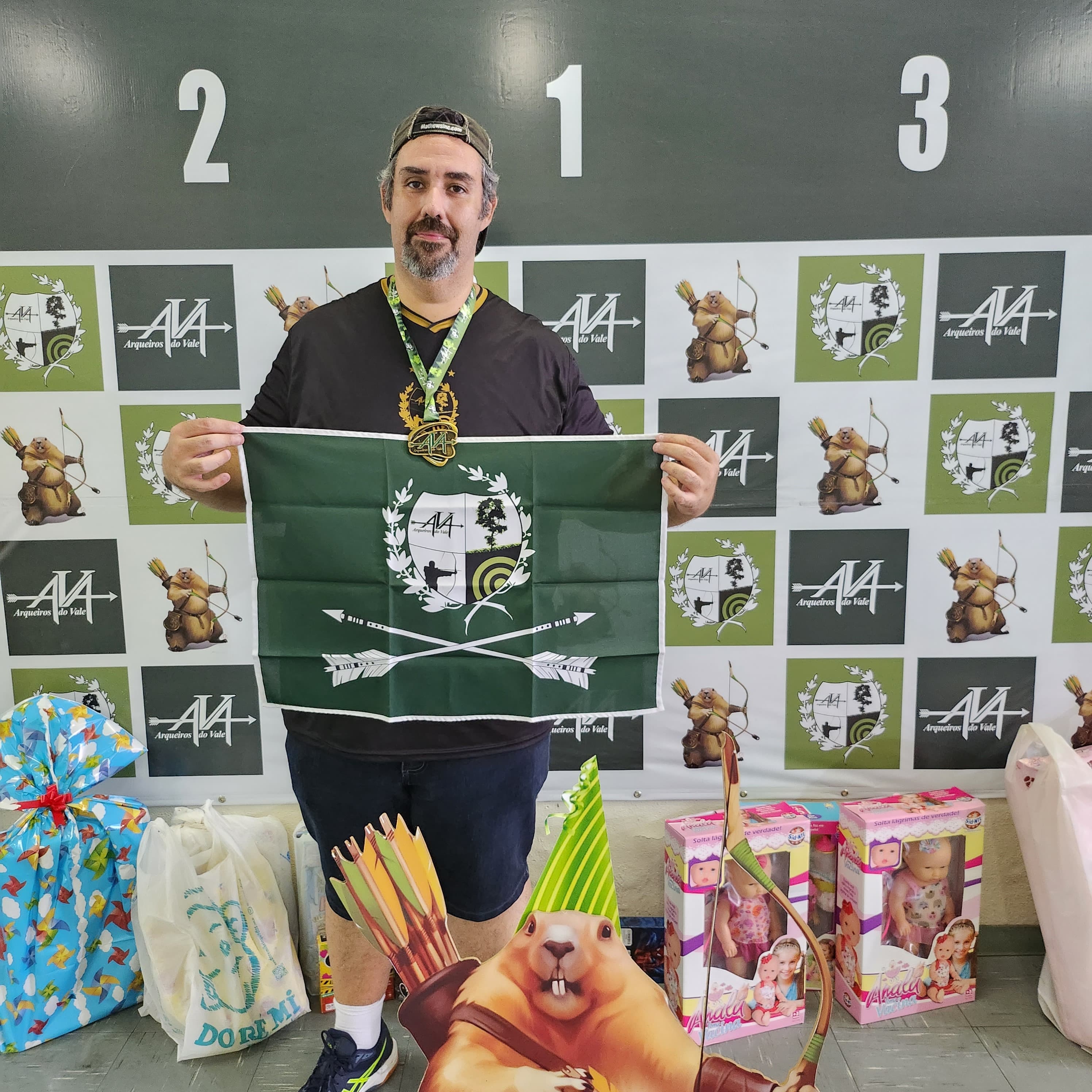 WhatsApp Image 2023-09-24 at 16.35.00 (2).jpeg