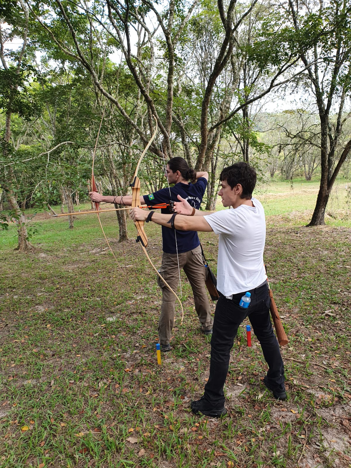 WhatsApp Image 2022-02-28 at 13.42.25.jpeg