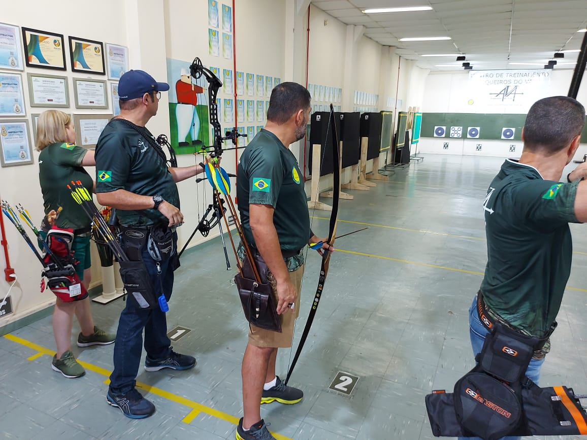 WhatsApp Image 2022-01-15 at 13.24.45 (2).jpeg