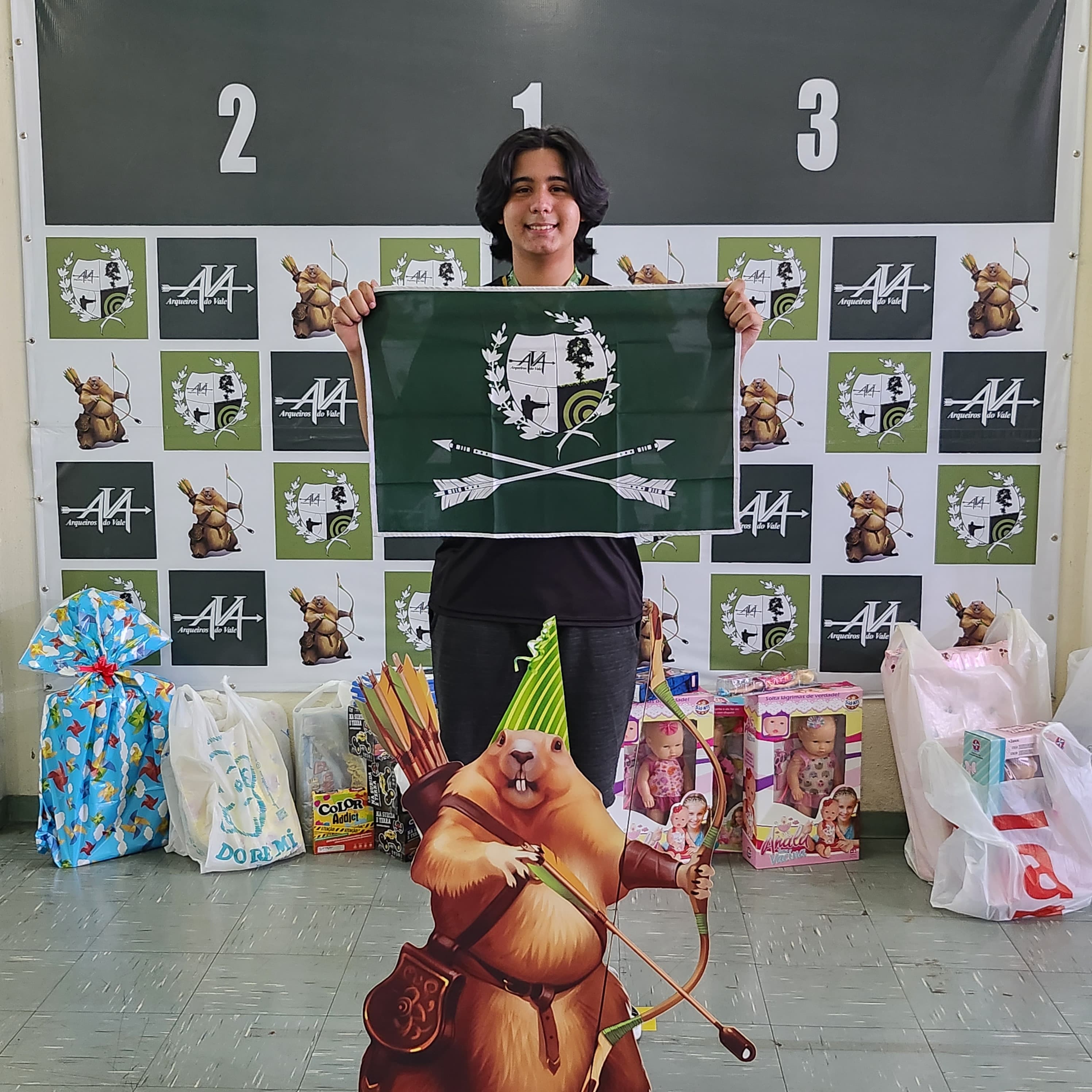 WhatsApp Image 2023-09-24 at 16.34.53.jpeg