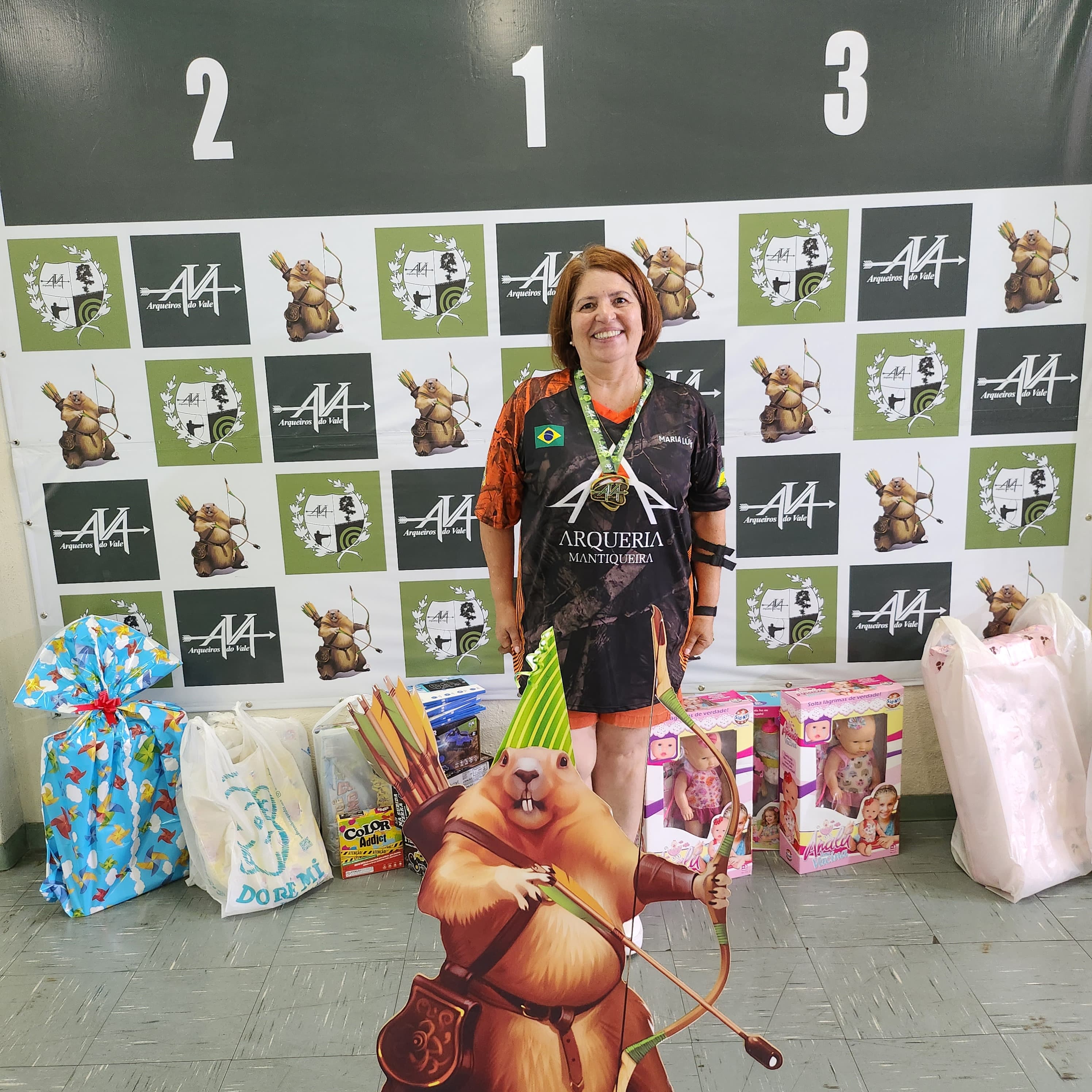 WhatsApp Image 2023-09-24 at 16.35.04 (1).jpeg