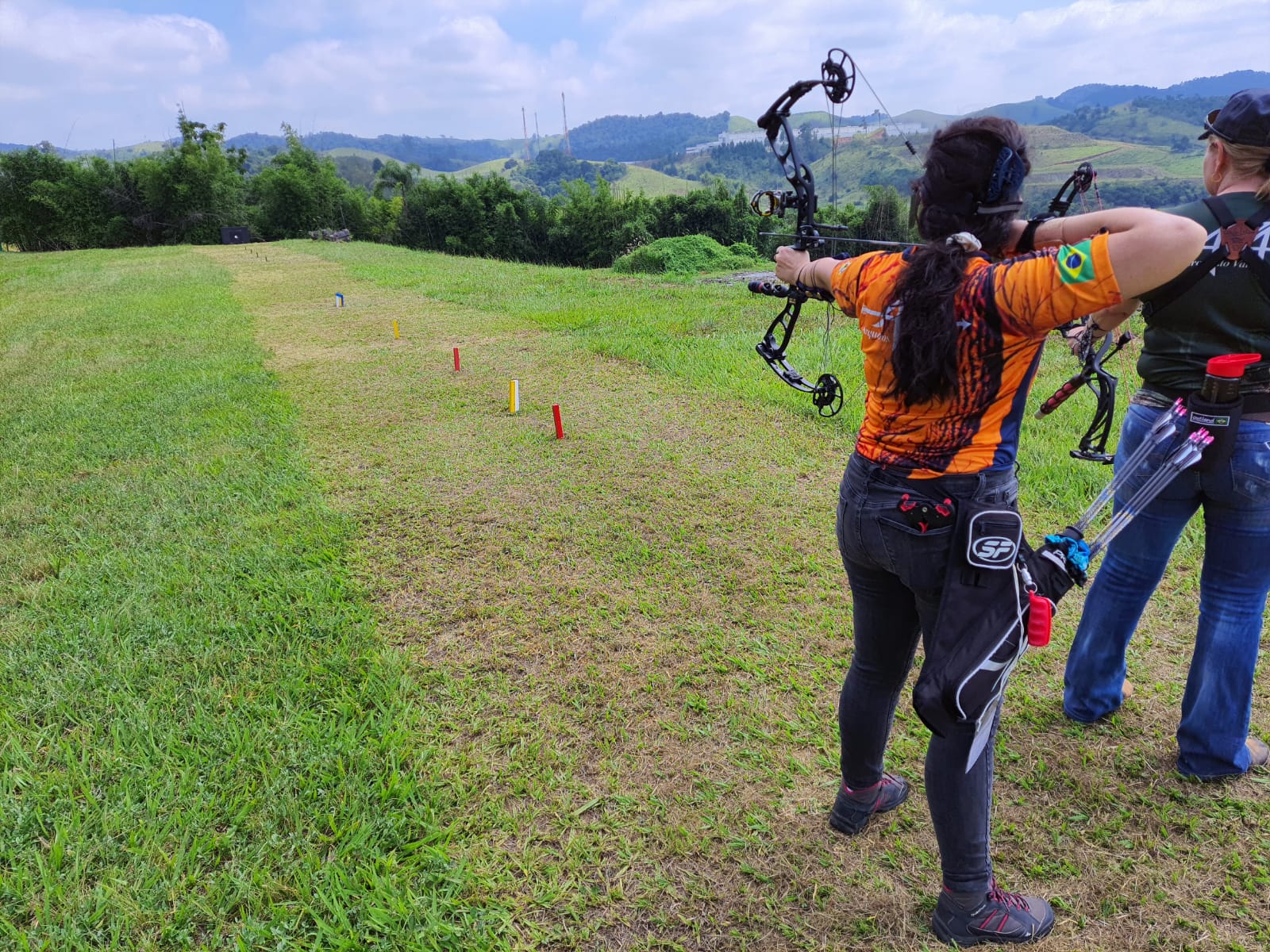 WhatsApp Image 2022-02-27 at 15.57.22.jpeg