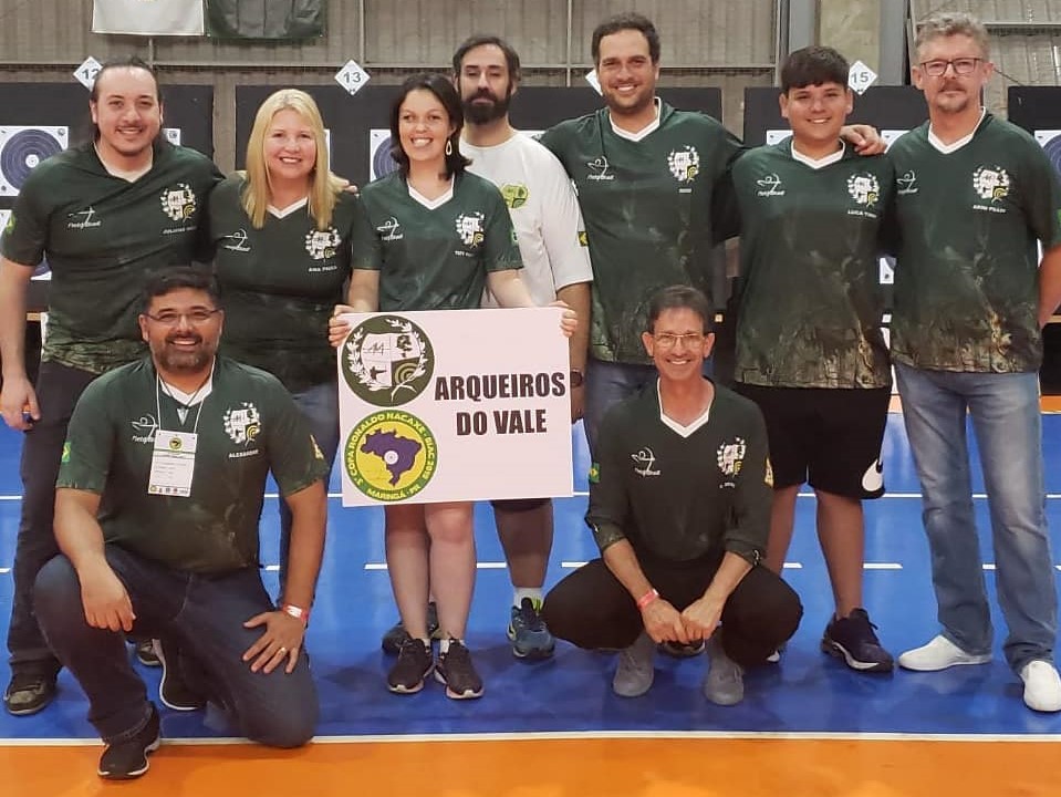 3a Copa Nacaxe (2).jpg