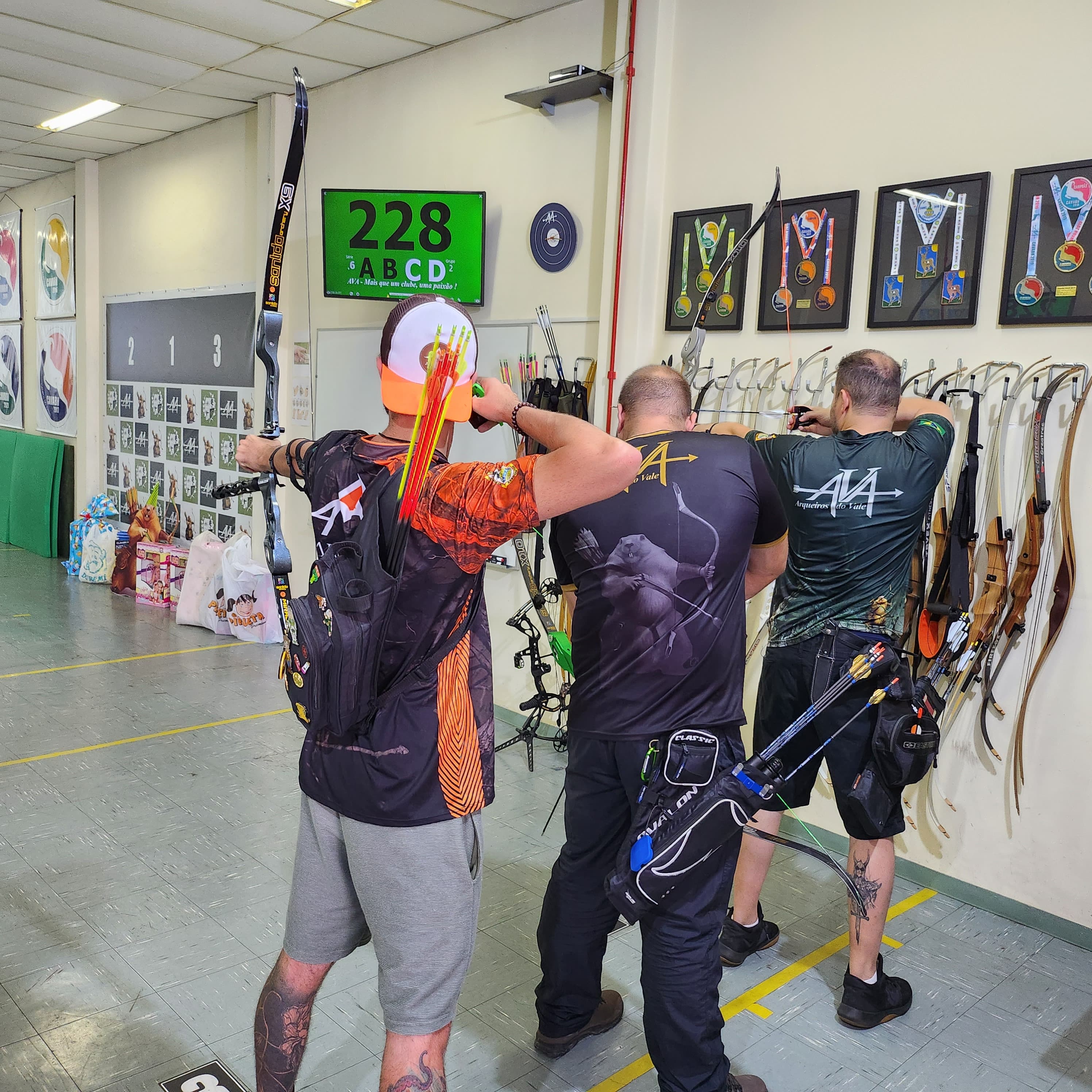 WhatsApp Image 2023-09-24 at 16.35.09.jpeg