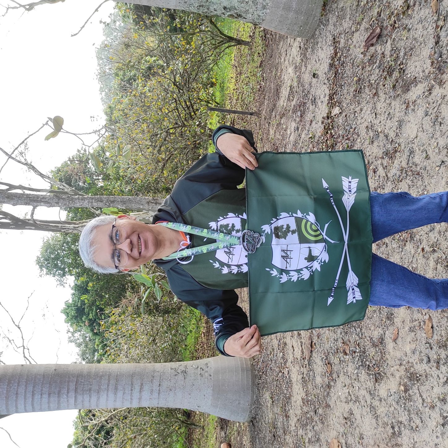 IMG_20220521_153636 2.jpg