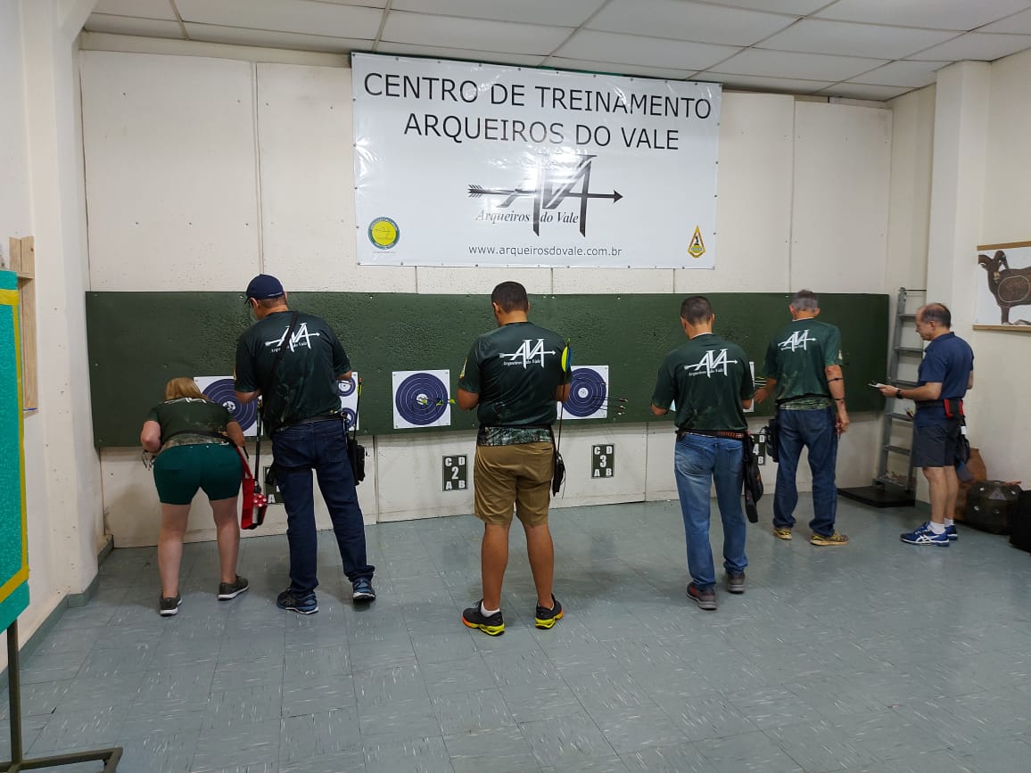 WhatsApp Image 2022-01-15 at 13.24.45.jpeg