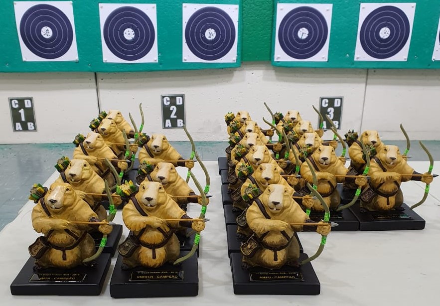 WhatsApp Image 2019-09-28 at 14.19.30.jpeg