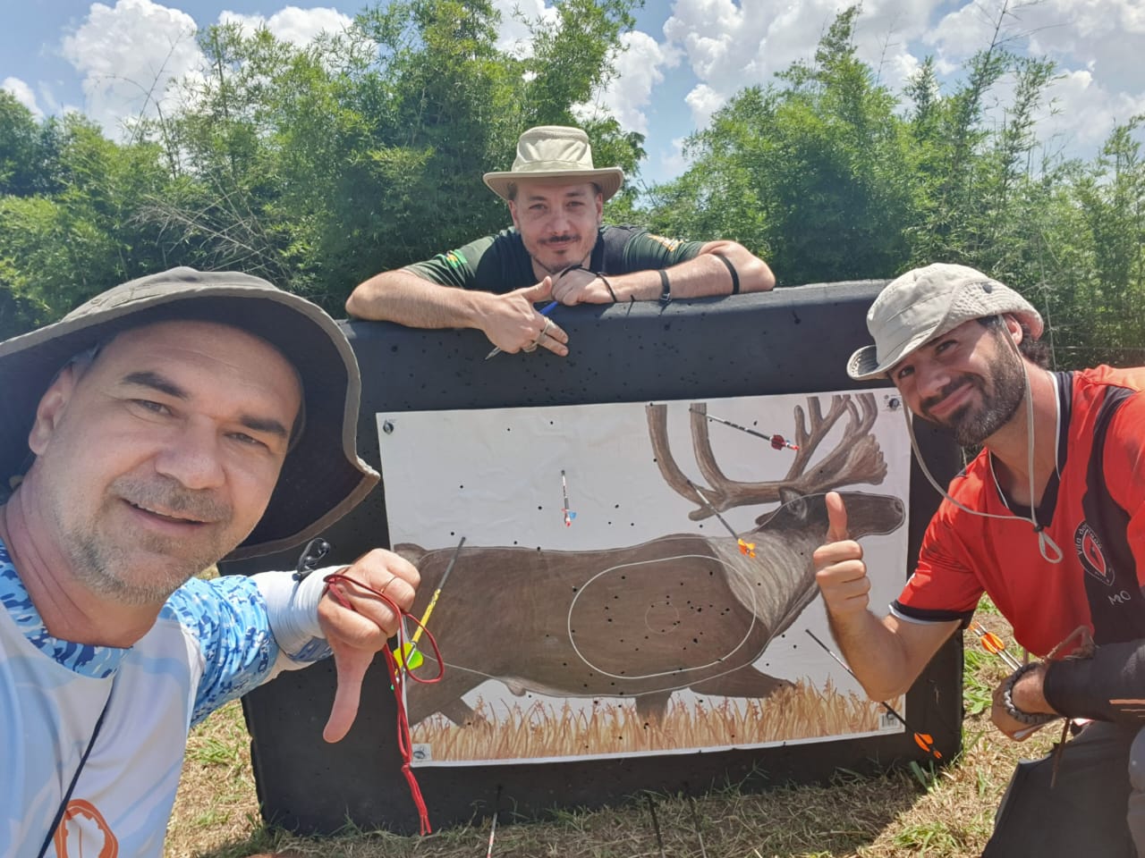 WhatsApp Image 2022-02-28 at 19.22.55.jpeg