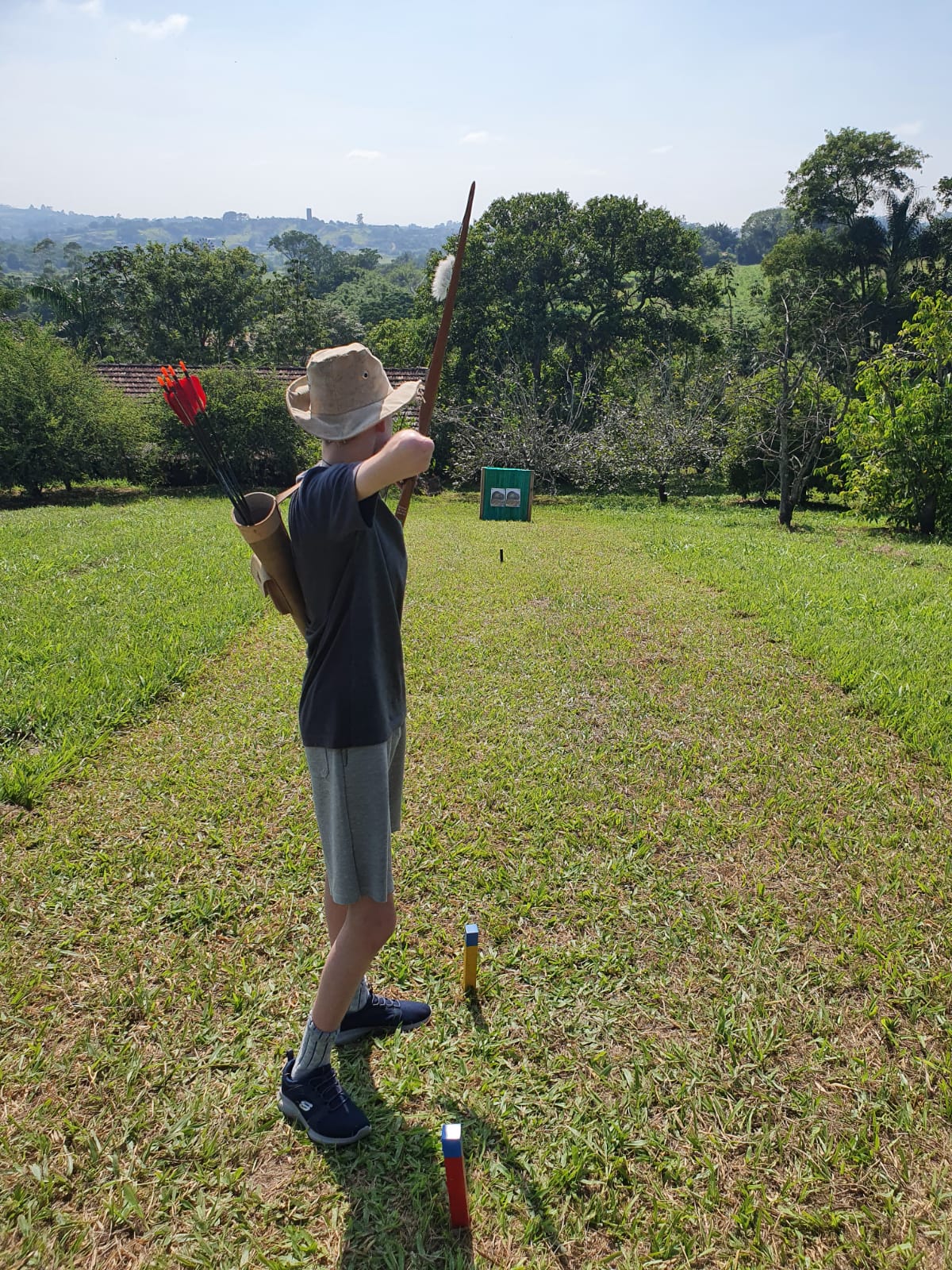 WhatsApp Image 2022-02-28 at 13.42.24 (1).jpeg