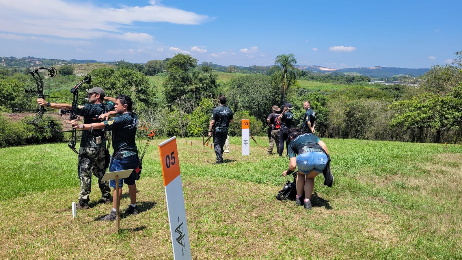 WhatsApp Image 2022-02-26 at 13.25.25.jpeg