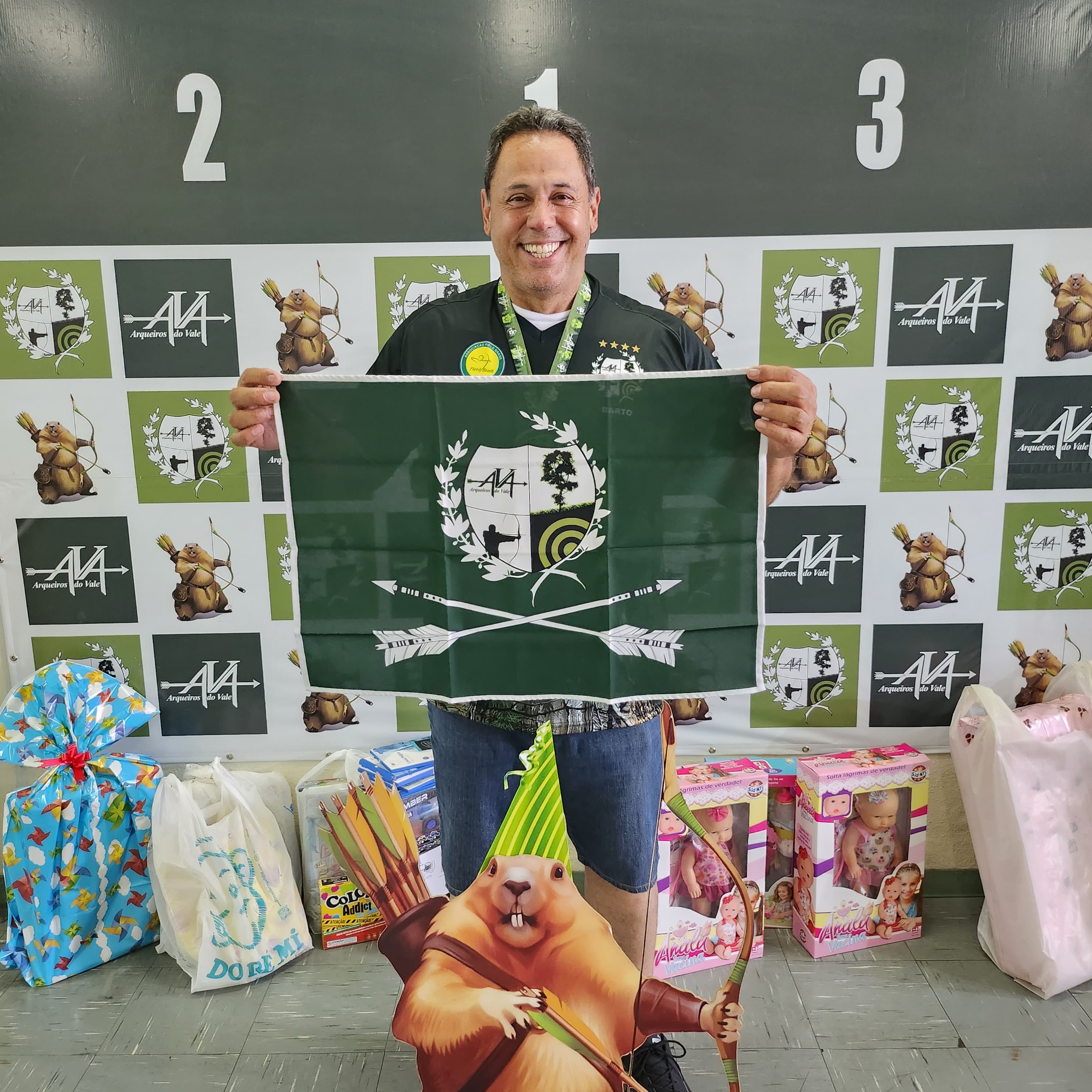 WhatsApp Image 2023-09-24 at 16.35.02 (2).jpeg