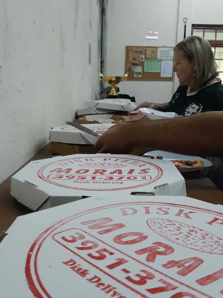 WhatsApp Image 2021-01-05 at 20.24.00.jpeg