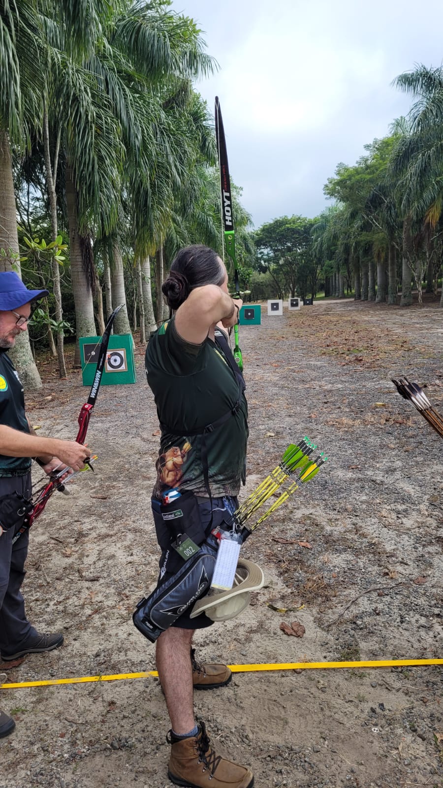 WhatsApp Image 2022-02-28 at 08.23.47.jpeg