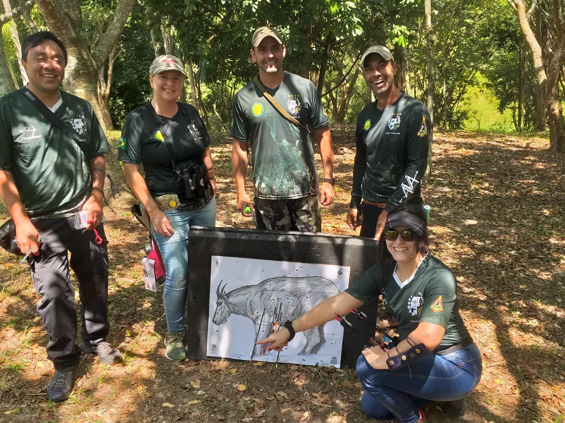 WhatsApp Image 2022-03-01 at 08.59.46.jpeg