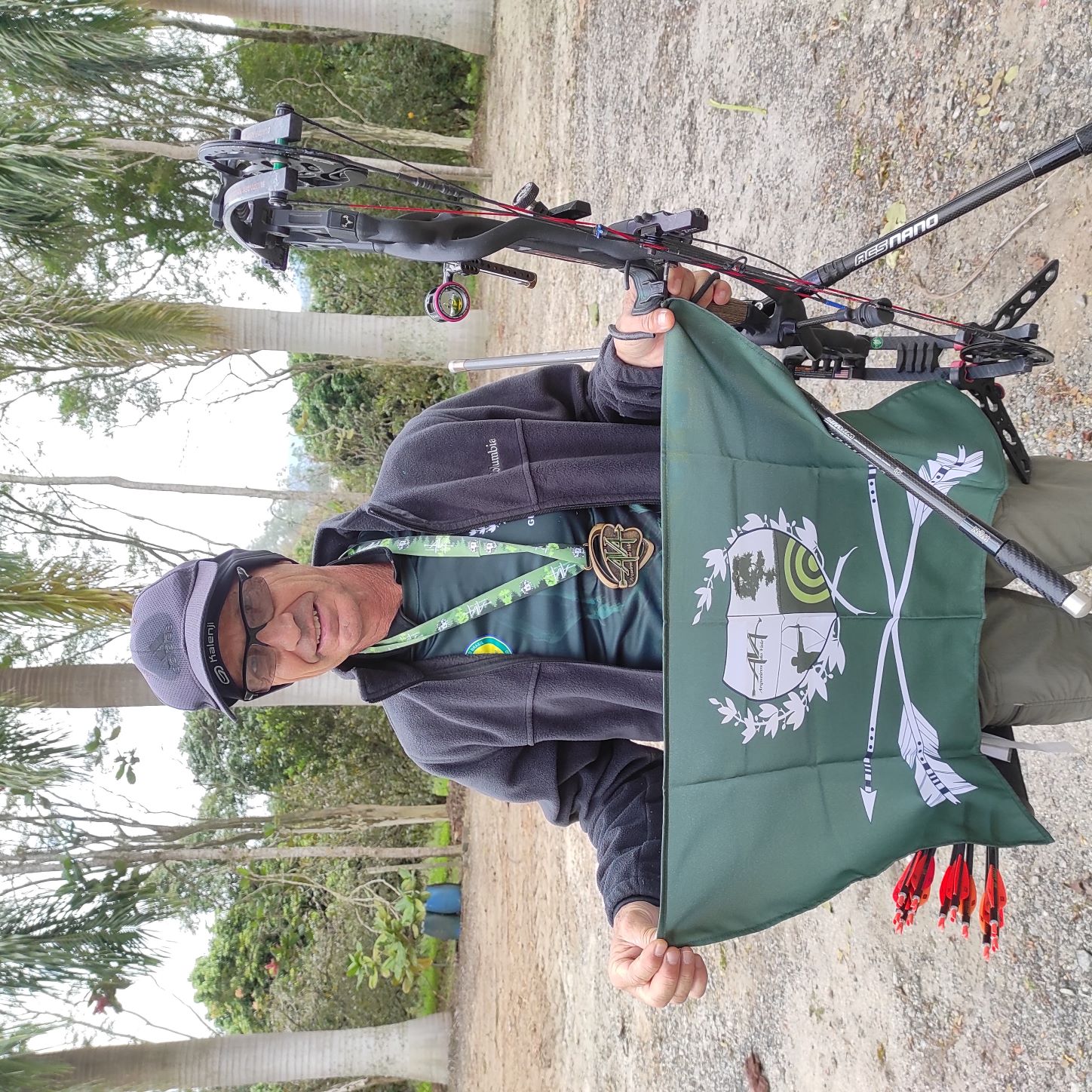 IMG_20220521_112159 2.jpg