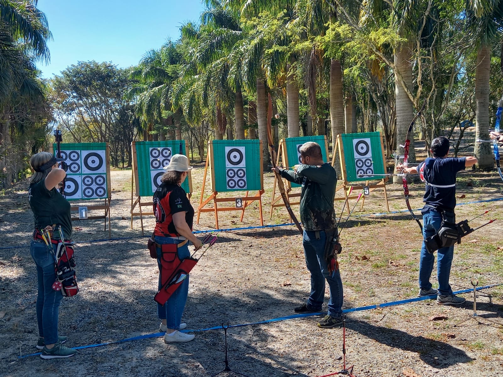 WhatsApp Image 2021-07-24 at 14.22.30 (1).jpeg