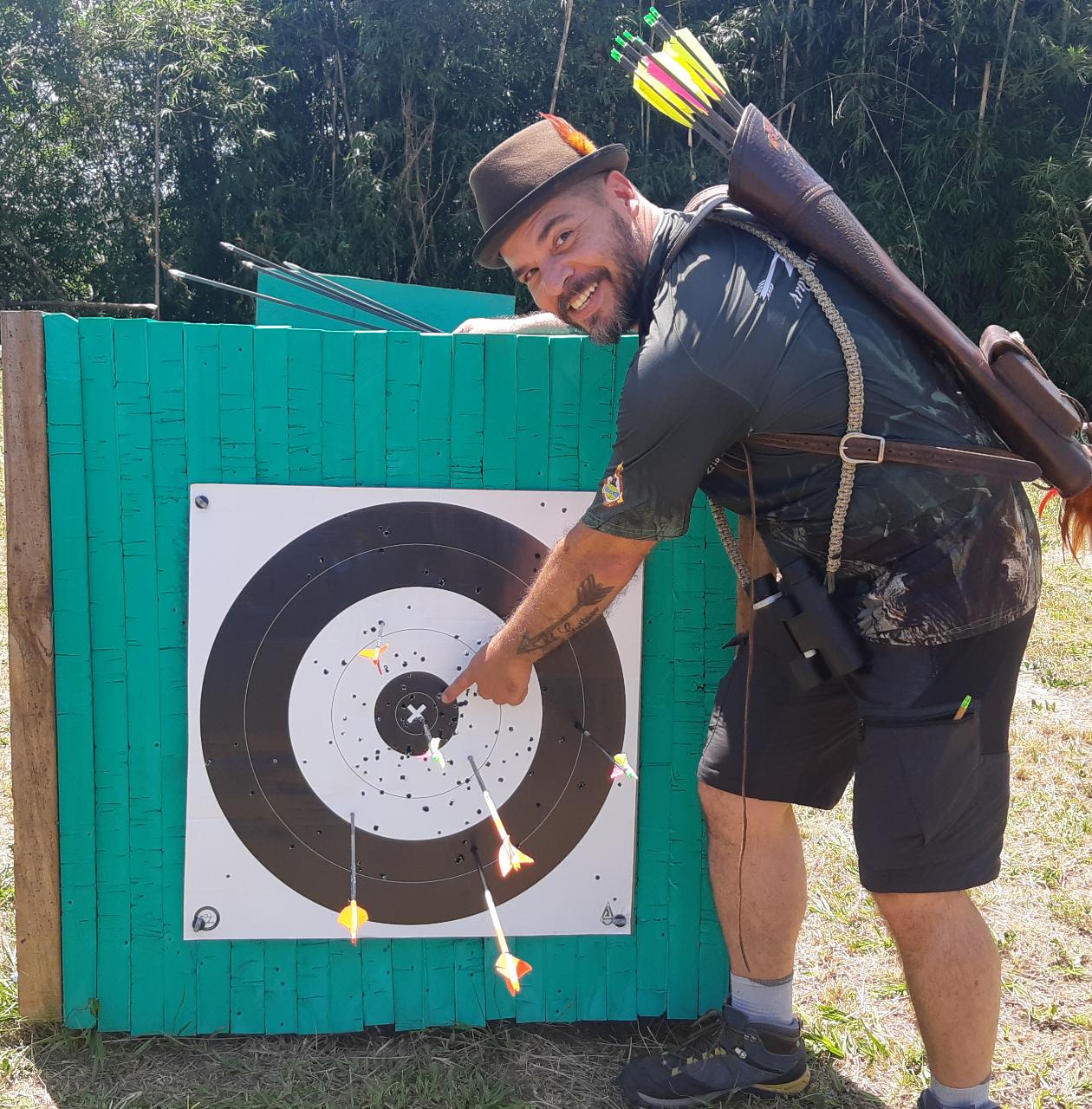 WhatsApp Image 2022-02-26 at 17.35.48.jpeg