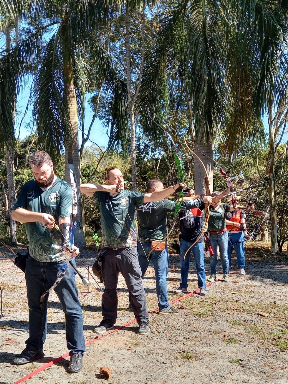 WhatsApp Image 2021-07-24 at 14.22.28.jpeg