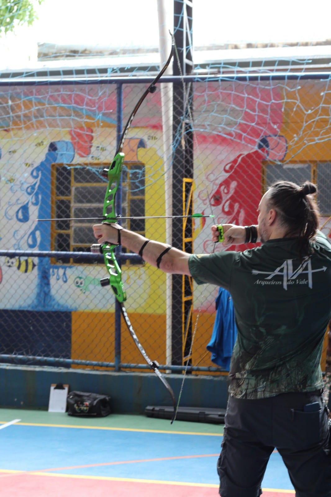 WhatsApp Image 2022-04-30 at 15.35.46 (1).jpeg