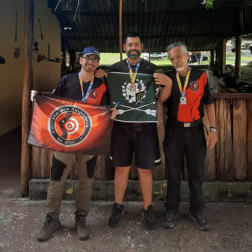 WhatsApp Image 2022-05-01 at 16.07.51.jpeg