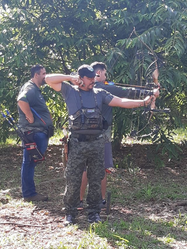 20200927 3DHR (14).jpg