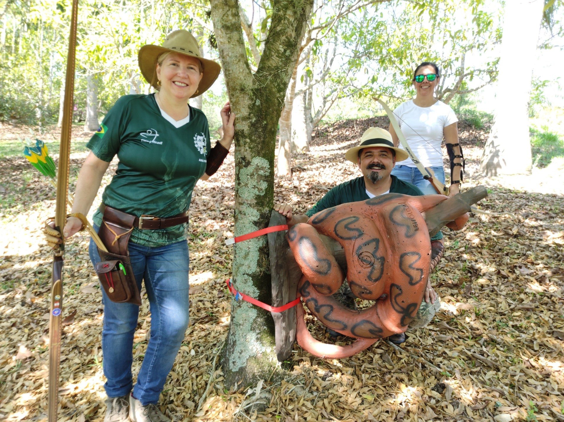 20200927 3DHR (10).jpg