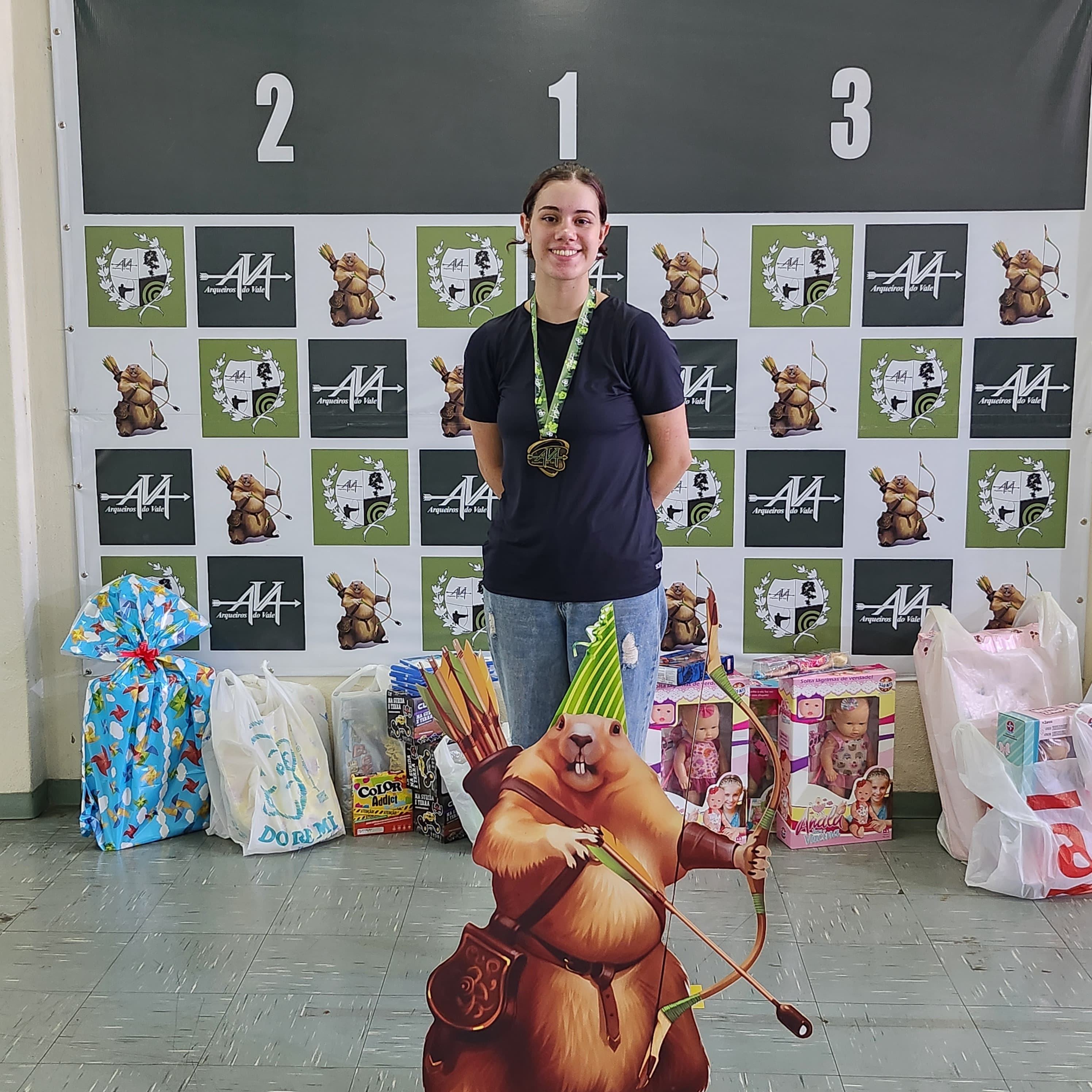 WhatsApp Image 2023-09-24 at 16.34.58.jpeg