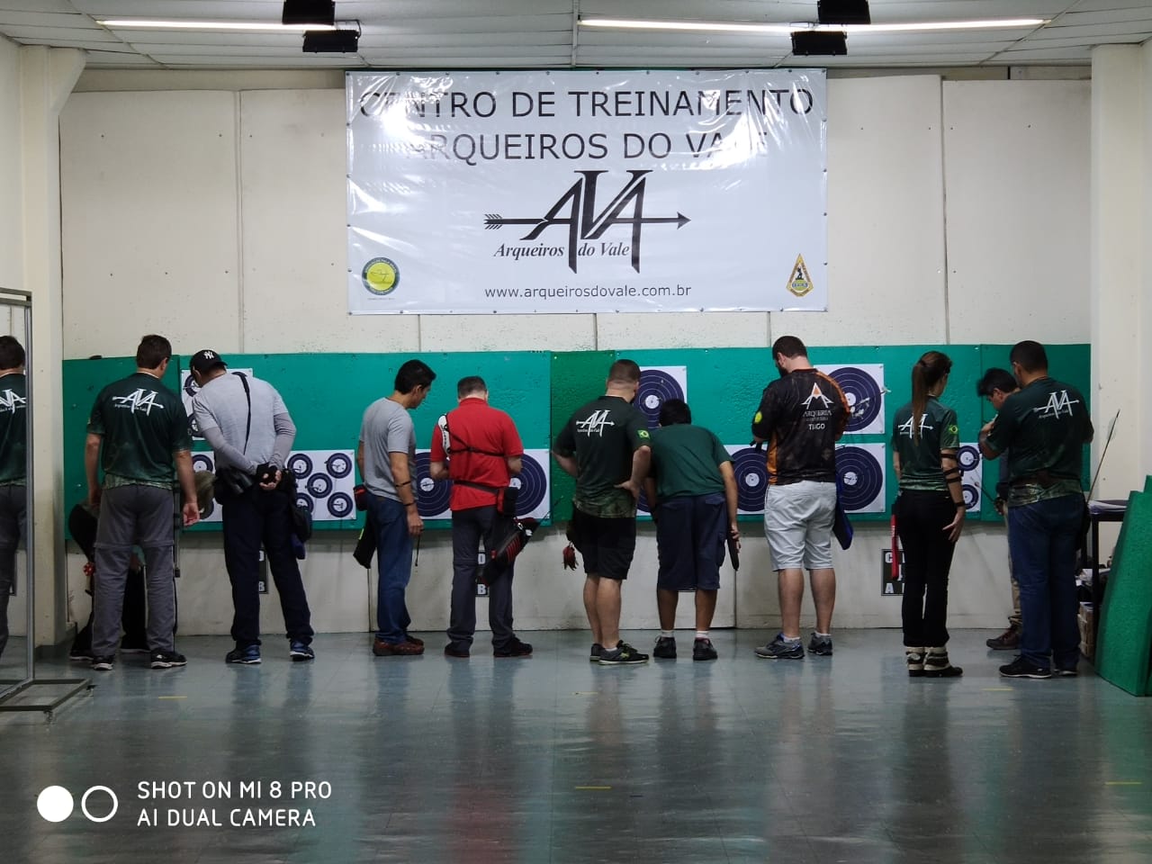 WhatsApp Image 2020-02-29 at 18.46.14.jpeg