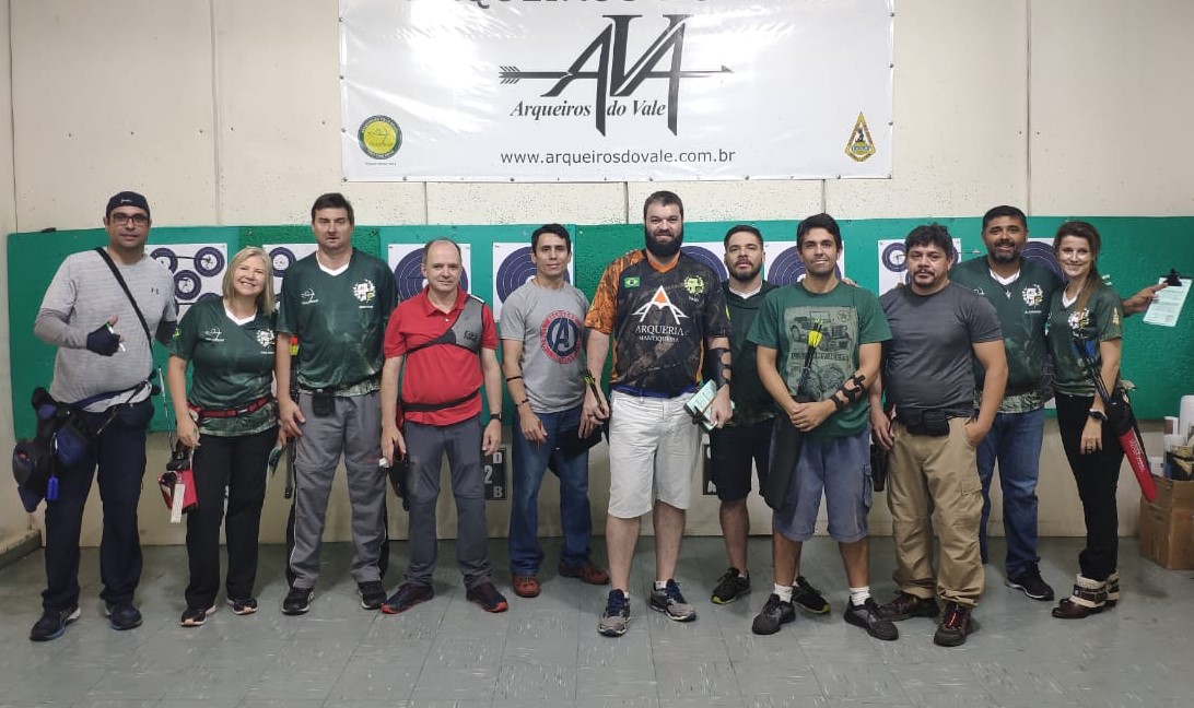 WhatsApp Image 2020-02-29 at 18.46.06.jpeg