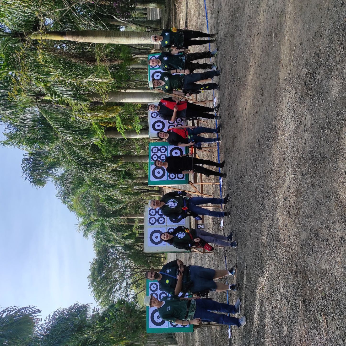 IMG_20220521_144235 2.jpg