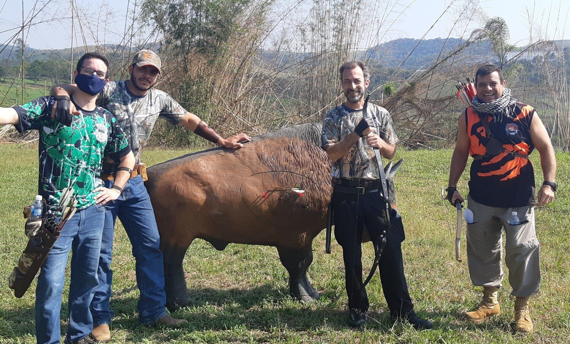 20200927 3DHR (4).jpg