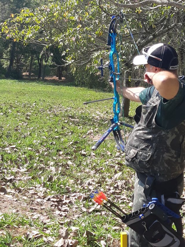 20200927 3DHR (16).jpg