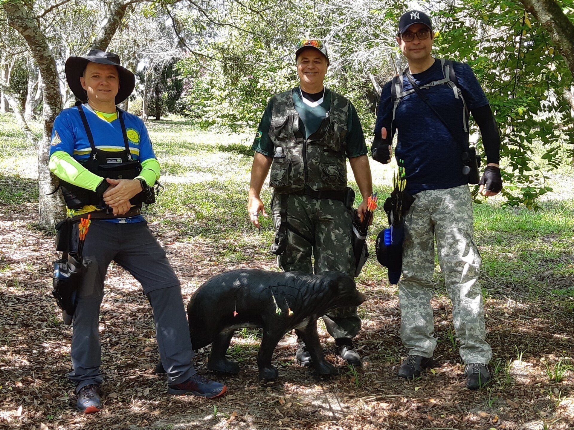 20200927 3DHR (49).jpg