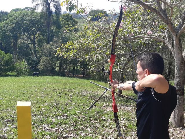 20200927 3DHR (39).jpg