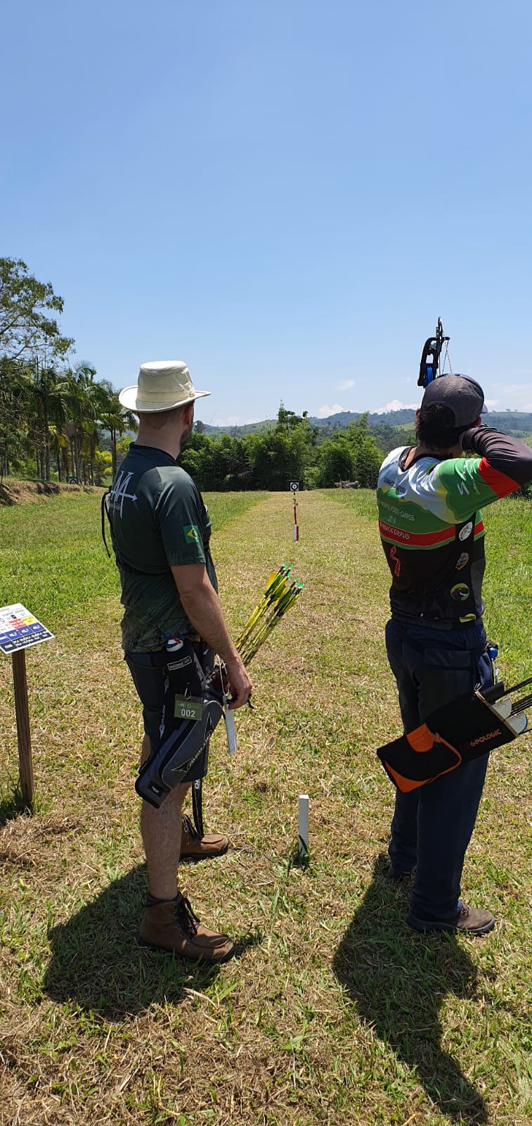 WhatsApp Image 2022-02-26 at 13.06.08.jpeg