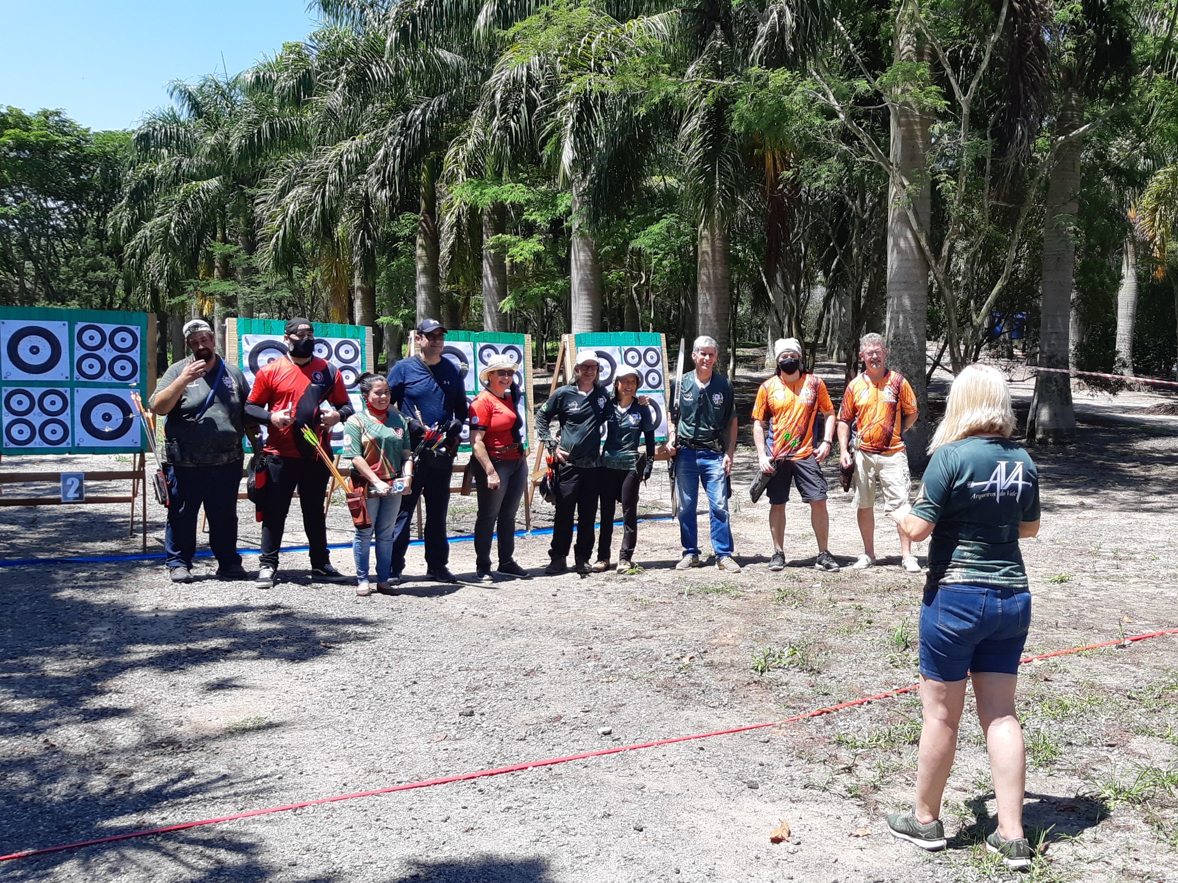 20201114_131935 (2).jpg