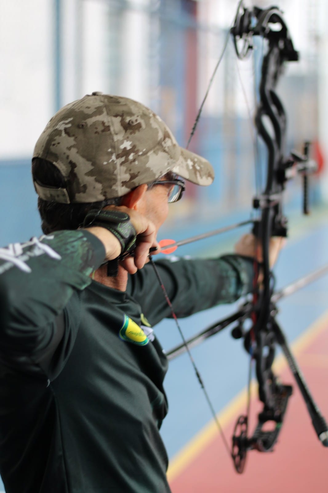 WhatsApp Image 2022-04-30 at 15.35.45 (1).jpeg