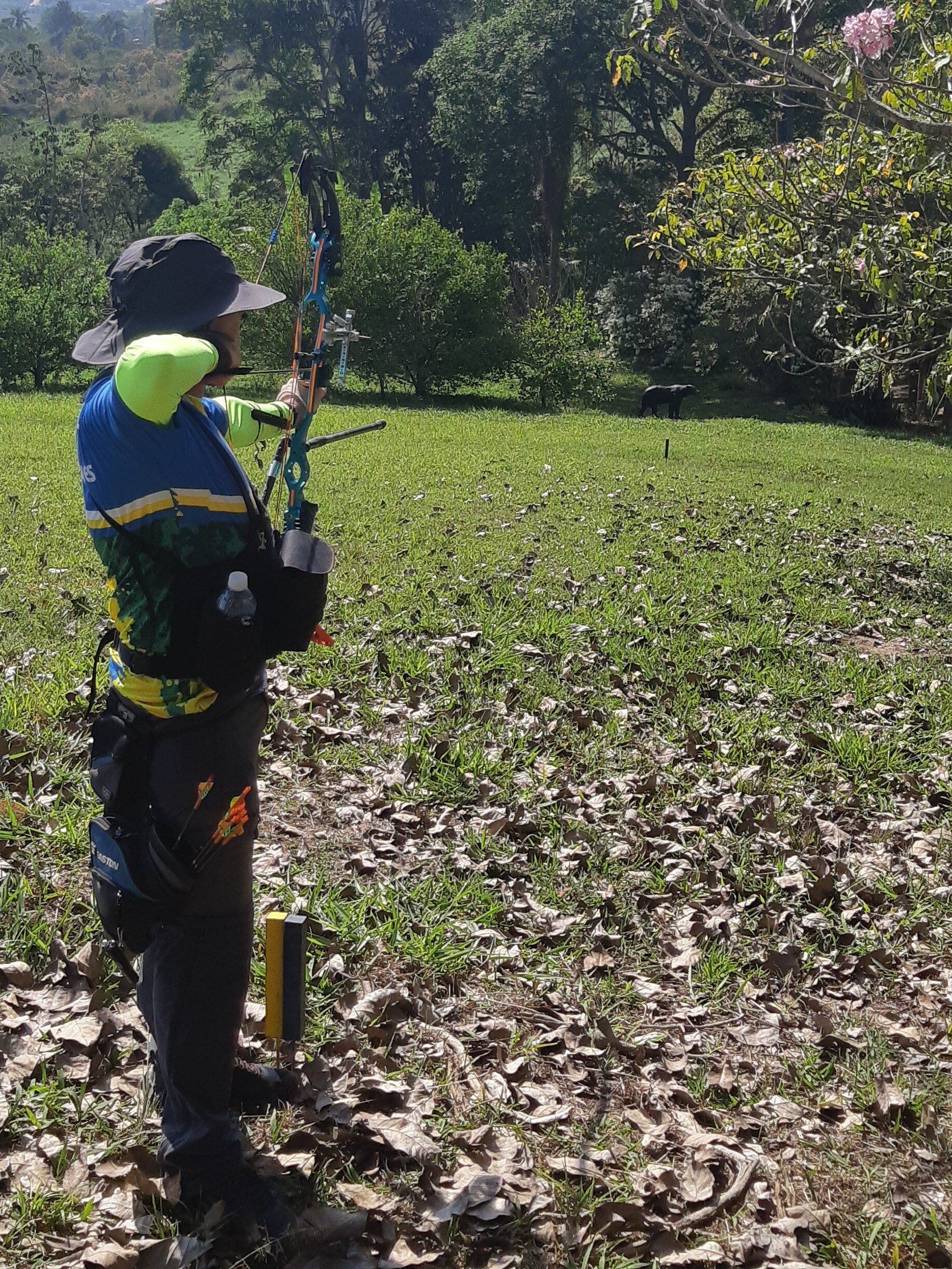 20200927 3DHR (45).jpg