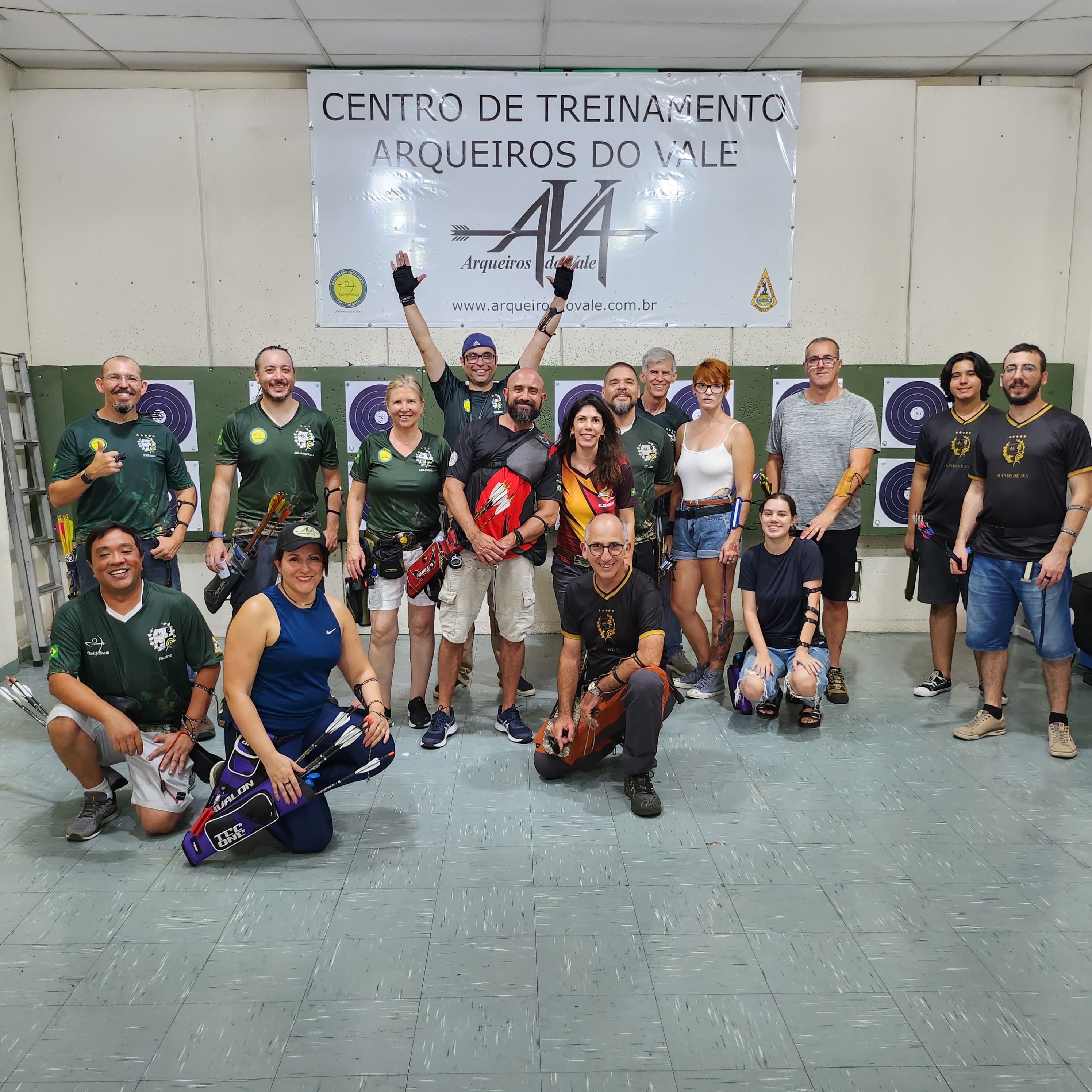 WhatsApp Image 2023-09-24 at 16.35.00.jpeg