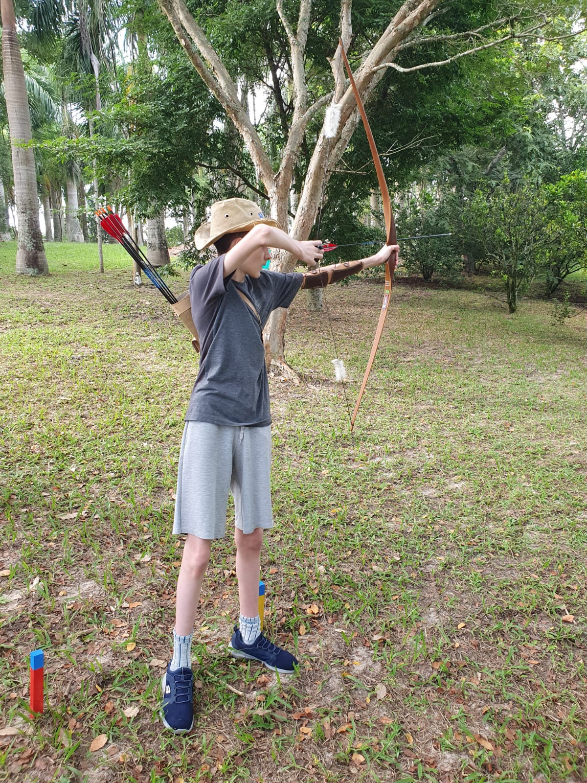 WhatsApp Image 2022-02-28 at 13.42.24.jpeg