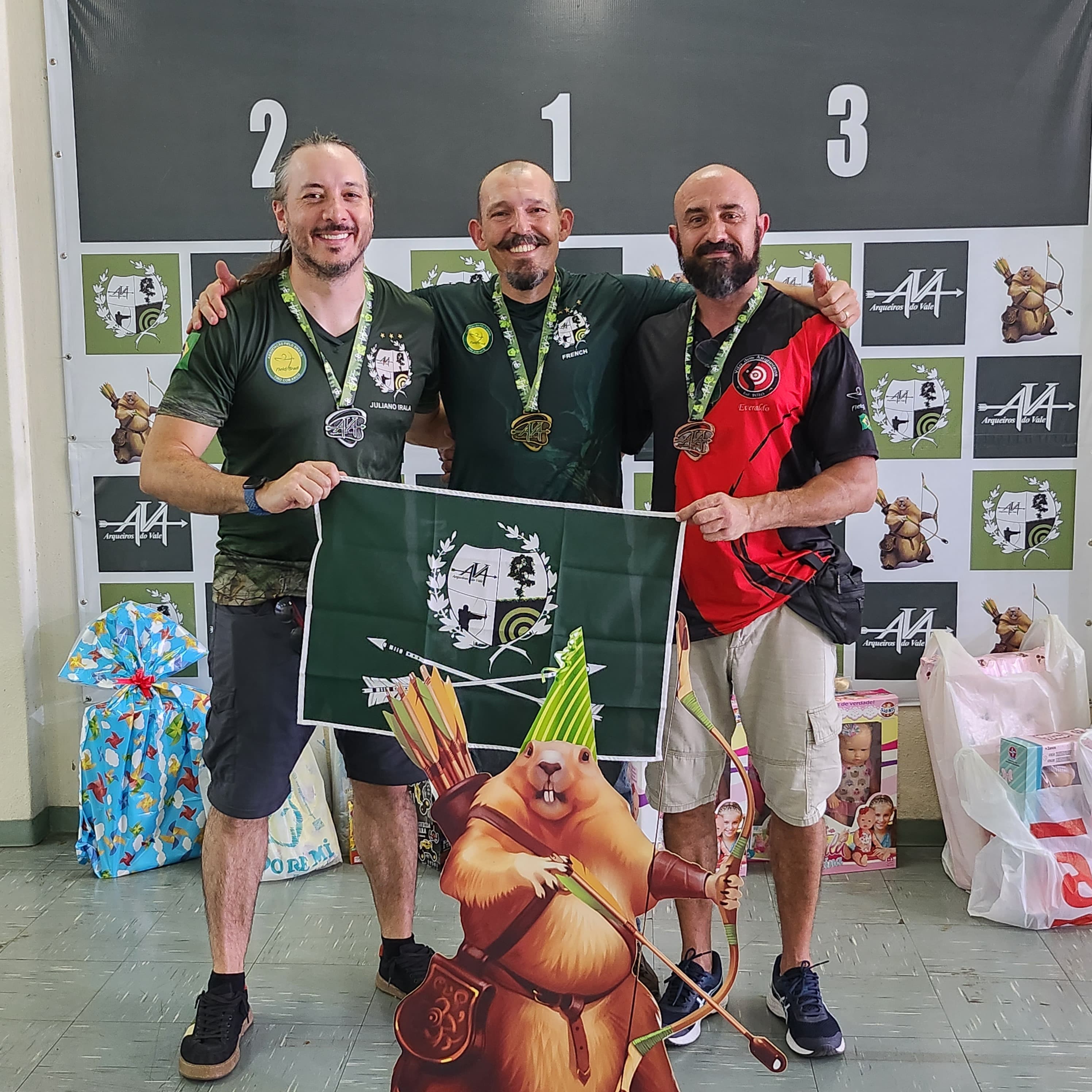 WhatsApp Image 2023-09-24 at 16.34.49 (1).jpeg