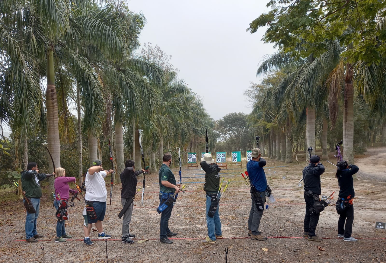 WhatsApp Image 2021-07-24 at 14.22.26.jpeg