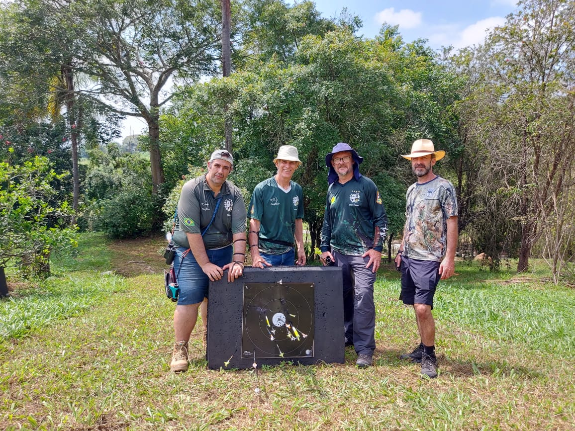 WhatsApp Image 2022-02-27 at 16.02.23.jpeg