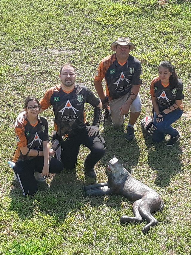 20200927 3DHR (7).jpg