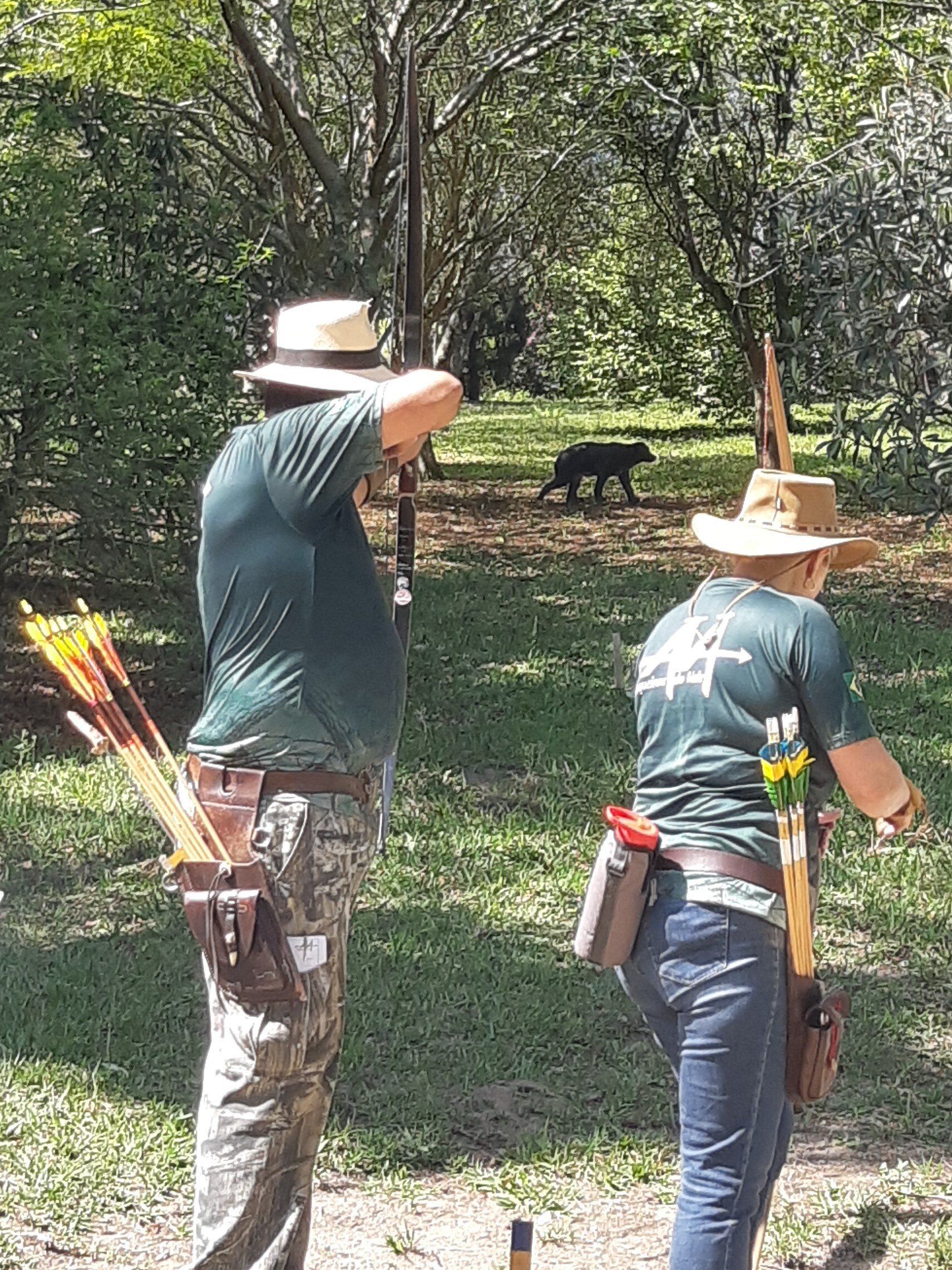 20200927 3DHR (26).jpg